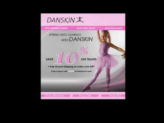 Arturo Claros - Graphic Design Samples