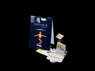 Arturo Claros - Graphic Design Samples