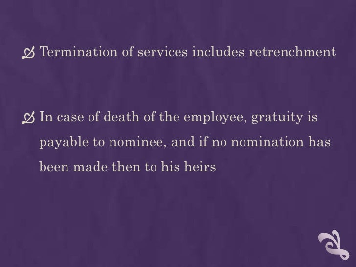 Superannuation death benefits no nomination Superannuation death benefits no nomination