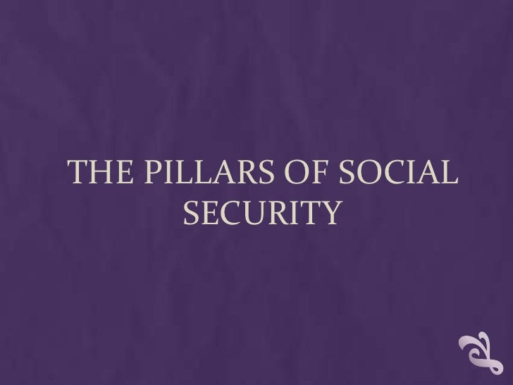 accidents how prevent control measures used are to security social legislation accidents how prevent control measures used are to security social legislation