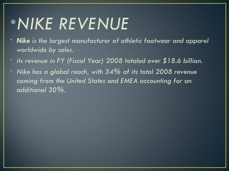 Change at tiger boots case study 08 image