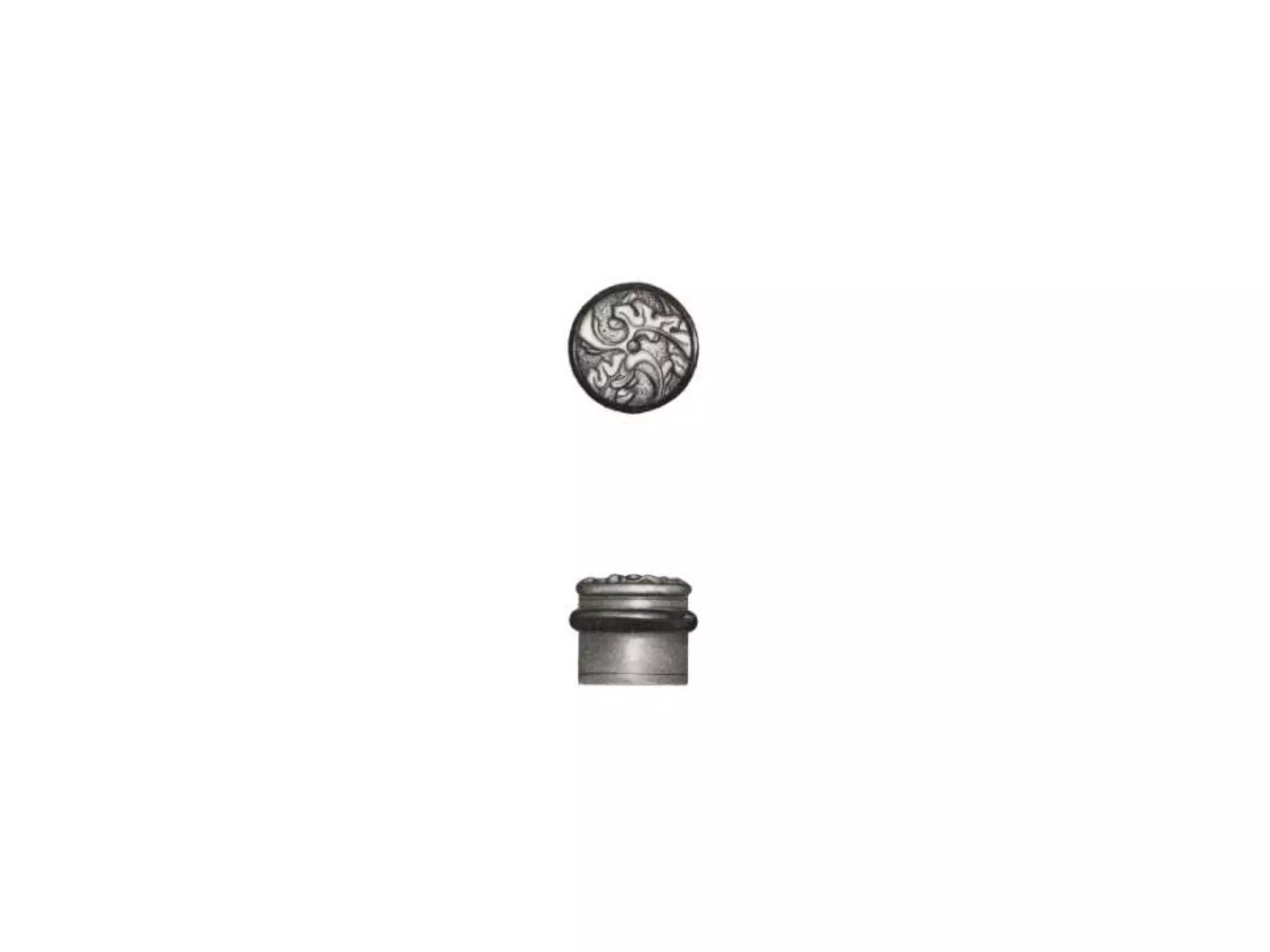 Architectural Hardware Design