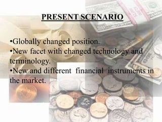 Investment Sectors In India