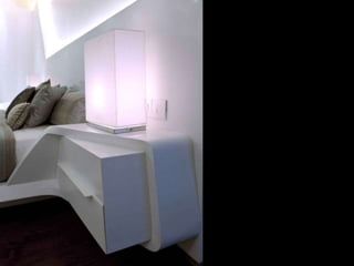 BEDROOM PROTOTYPE