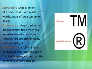  Geographic Concentration    of Markets Rational Buying Behavior