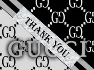  Versace do business in 60 countries and own more than 