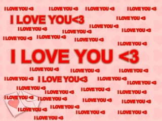 I LOVE YOU <3 I LOVE YOU <3 I LOVE YOU <3 I LOVE YOU <3 I LOVE YOU<3I LOVE YOU <3 I LOVE YOU <3 I LOVE YOU <3 I LOVE YOU <3 I LOVE YOU <3 I LOVE YOU <3 I LOVE YOU <3 I LOVE YOU <3 I LOVE YOU <3  I LOVE YOU <3I LOVE YOU <3 I LOVE YOU <3 I LOVE YOU <3 I LOVE YOU<3I LOVE YOU <3 I LOVE YOU <3 I LOVE YOU <3 I LOVE YOU <3 I LOVE YOU <3 I LOVE YOU <3 I LOVE YOU <3 I LOVE YOU <3 I LOVE YOU <3 I LOVE YOU <3 I LOVE YOU <3 I LOVE YOU <3 I LOVE YOU <3 I LOVE YOU <3 I LOVE YOU <3 I LOVE YOU <3 