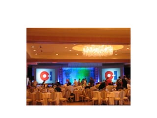 Reliant supports IEG