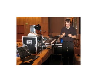 Reliant supports IEG