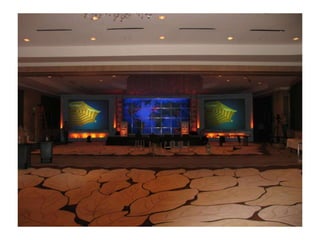 Reliant supports IEG