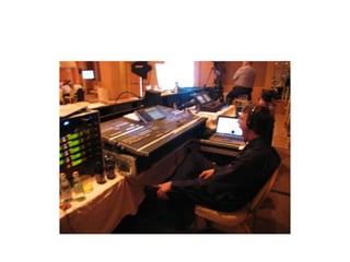 Reliant supports IEG