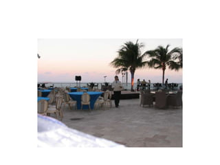 Reliant supports IEG