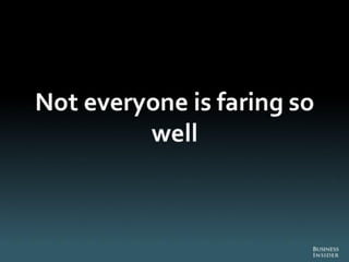 The Death of PC - Full Report from Business Insider