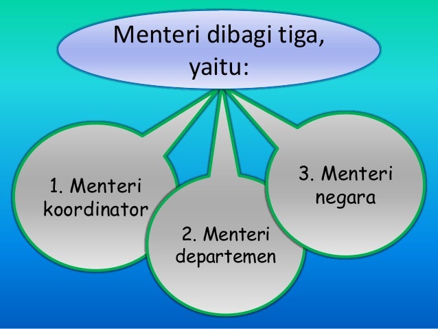 Presentation1