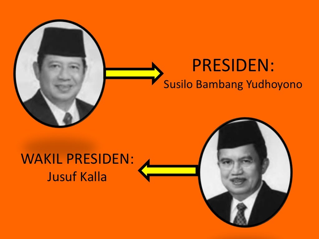 RPP PKn kelas IV semester 2