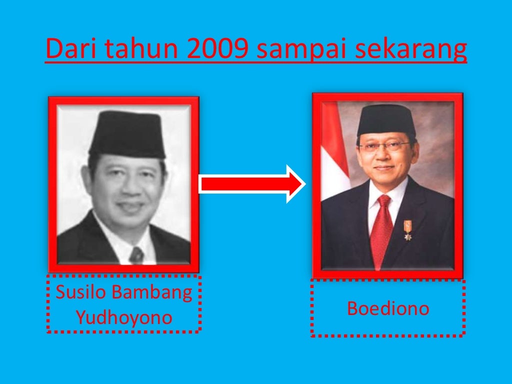 RPP PKn kelas IV semester 2