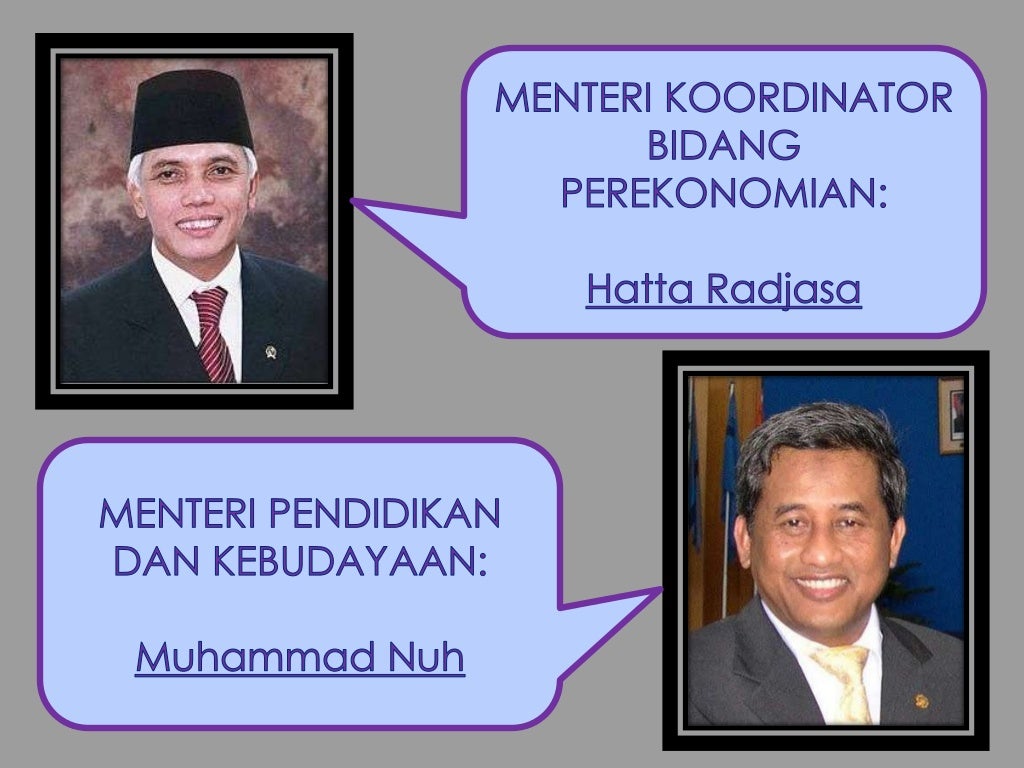 RPP PKn kelas IV semester 2