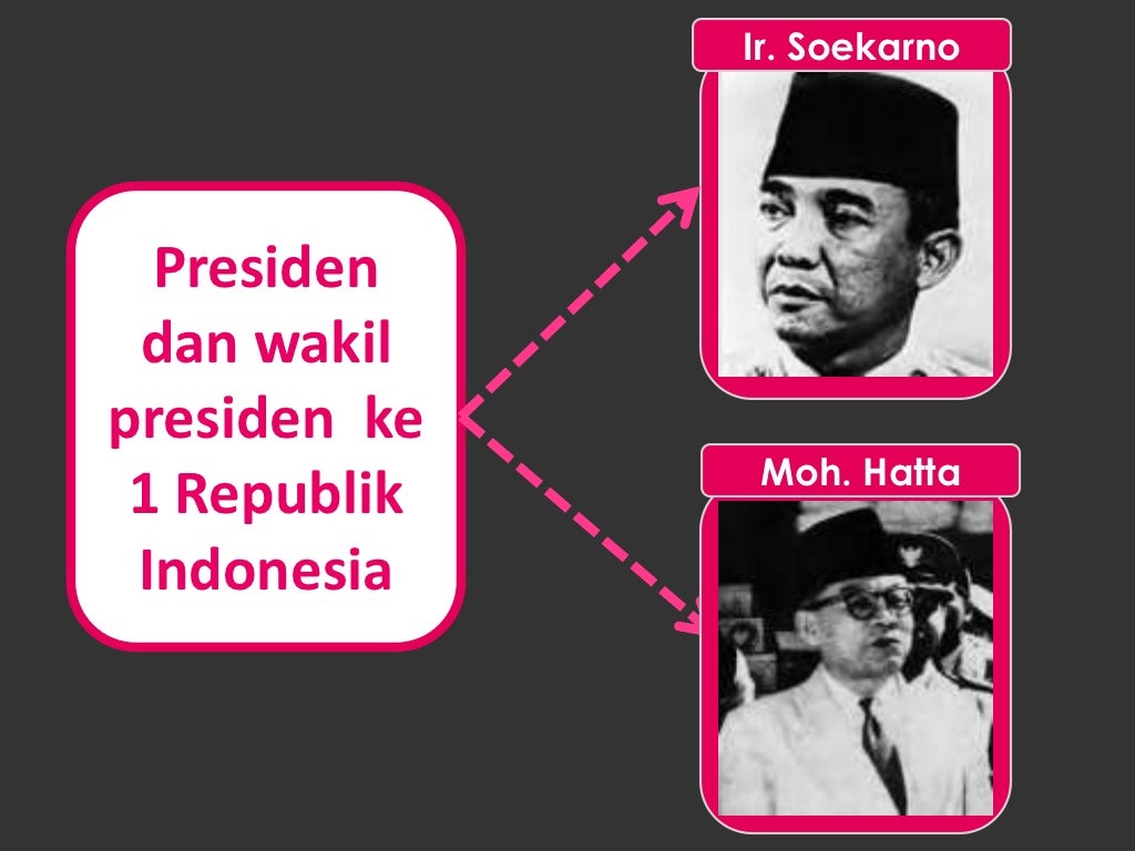 RPP PKn kelas IV semester 2