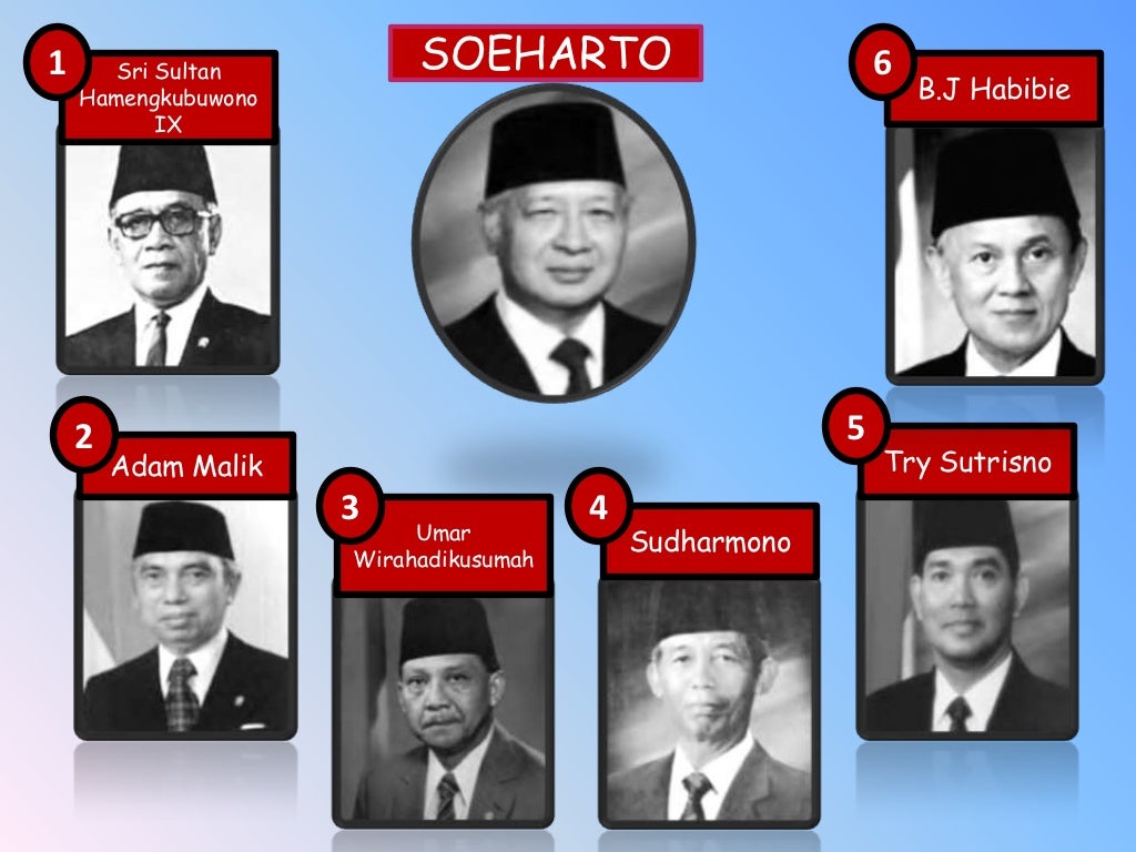 RPP PKn kelas IV semester 2