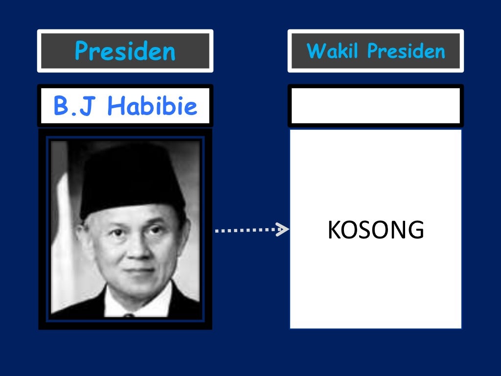 RPP PKn kelas IV semester 2