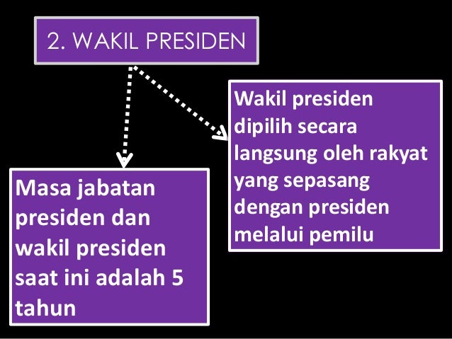 Rpp Pkn Kelas Iv Semster 2 Rpp Pkn Kelas Iv Semster 2