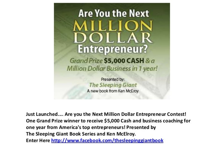 What Is New at The Rich Dad Company