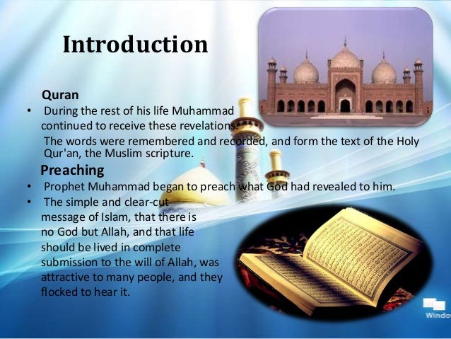 an introduction to the mythology of muhammad The term jihadism (also jihadist movement, jihadi movement and variants) is a 21st-century neologism found in western languages an introduction to the analysis of the mythology of muhammad to describe islamist militant. an introduction to the mythology of muhammad The term jihadism (also jihadist movement, jihadi movement and variants) is a 21st-century neologism found in western languages an introduction to the analysis of the mythology of muhammad to describe islamist militant.