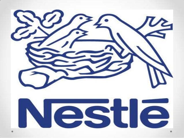 nestle in pakistan