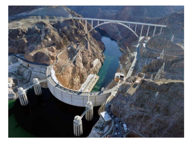 an introduction to the hoover dam Answer to the new hoover dam bridge connecting arizona and nevada opened in october 2010 ( fig 118) it is the highest and. an introduction to the hoover dam Answer to the new hoover dam bridge connecting arizona and nevada opened in october 2010 ( fig 118) it is the highest and.