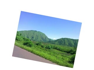 Sembalun