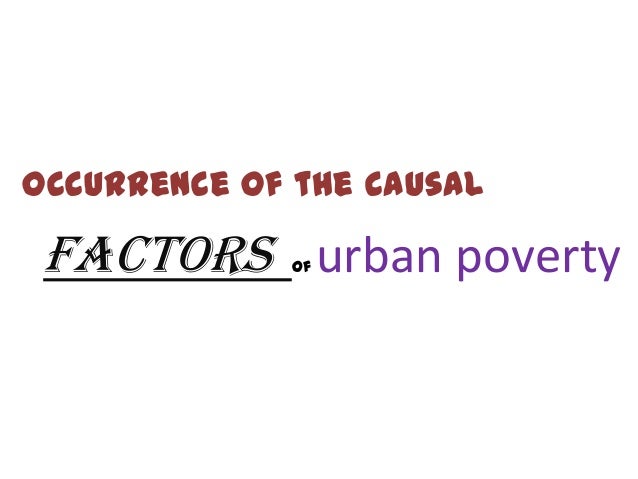 malaysia poverty line Posts about poverty line written by for a better malaysia. malaysia poverty line Posts about poverty line written by for a better malaysia.