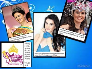 http://j
ournal.
sarahca
da.com
/upload    http://www.bebotbebot.com/gallery/albums/melo
ed_ima     dy_gersbach/melody_gersbach_08.jpg
ges/Bb
Pilipina
s-
769404
.JPG
 