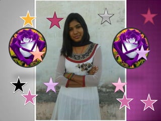 Presentation1