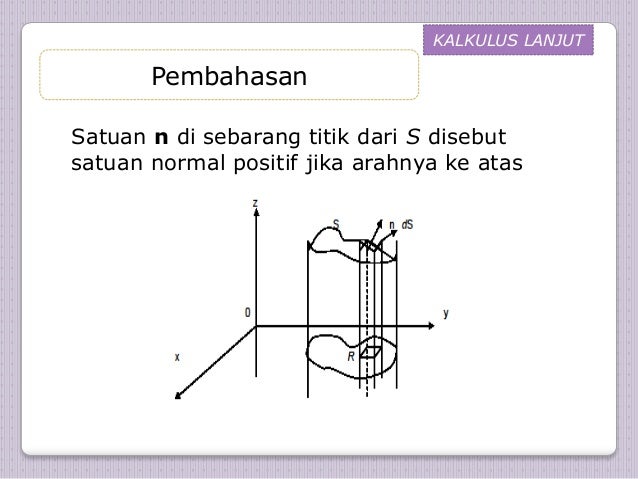 Dbw3kjifttxm7m