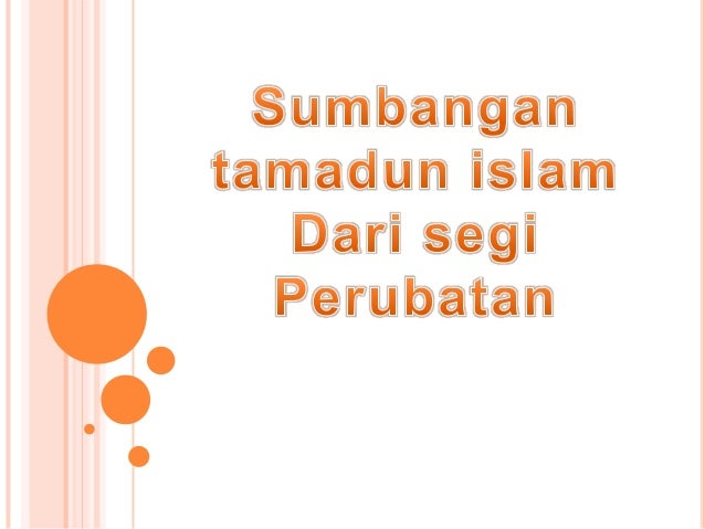 Presentation1