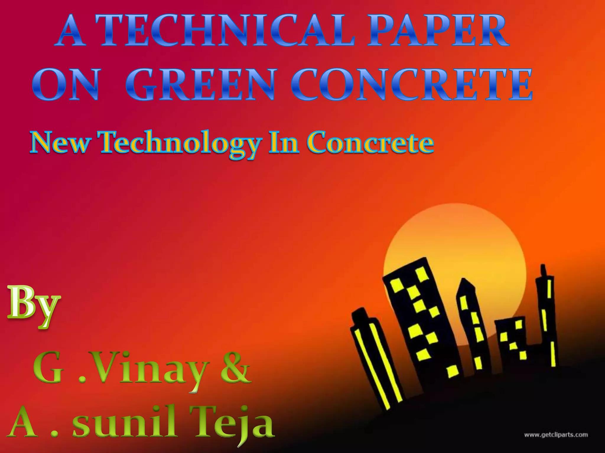 presentation1-ppt
