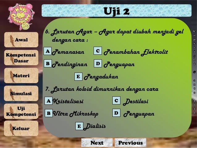 Presentation1