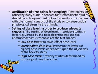 safety guidelines in ich | PPT