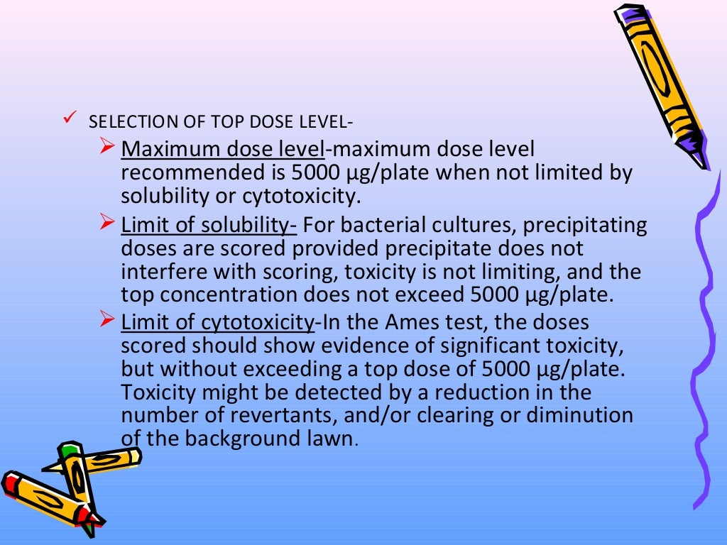 safety guidelines in ich