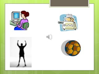 Picture presentation | PPTX