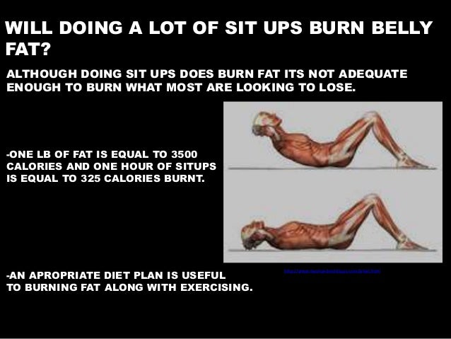 PROJECT 1 (5fitnessmyths) PROJECT 1 (5fitnessmyths)