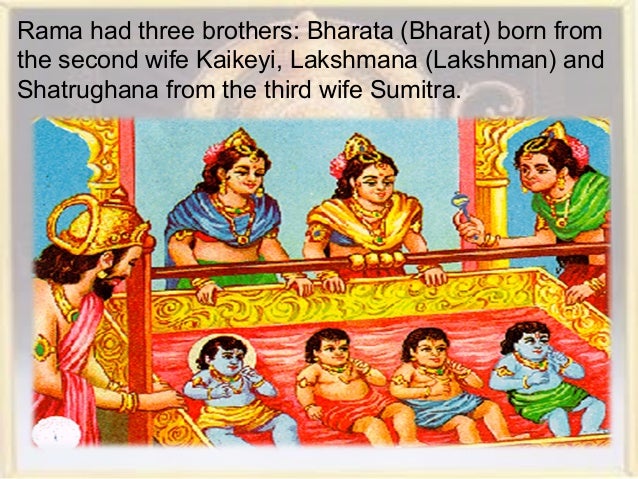 Ramayan