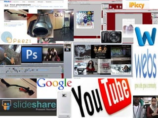 Presentation1