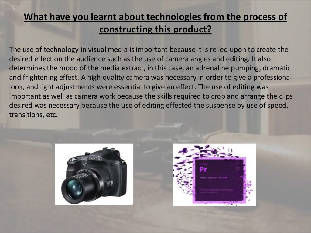 Media coursework evaluations 04 picture