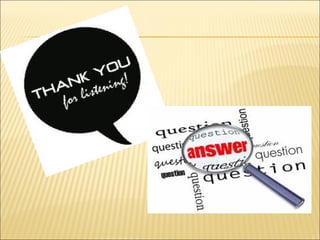 Functional Requirements of mobile application 