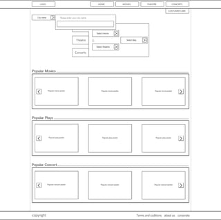 Presentation1