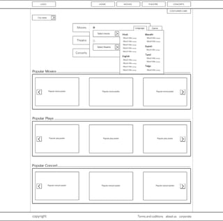 Presentation1