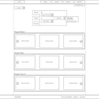 Presentation1