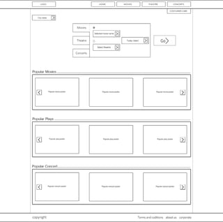 Presentation1