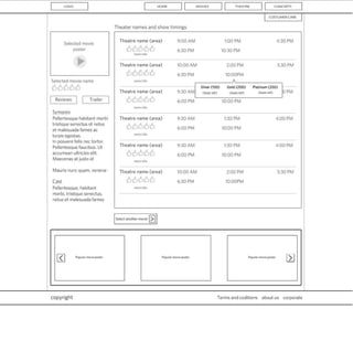 Presentation1